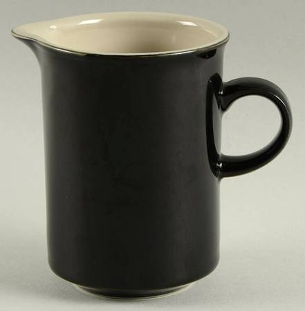 Cortez Creamer