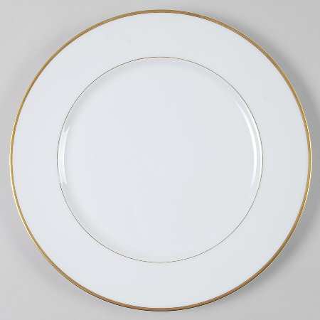 Gold Elegance by Celebrity