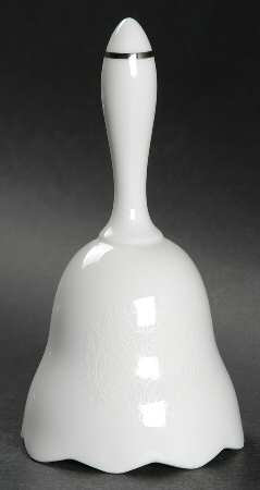 Mystique Bell by Celebrity