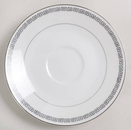 Marquis Saucer