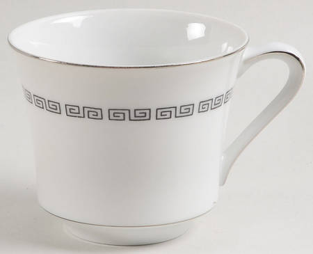 Marquis Flat Cup