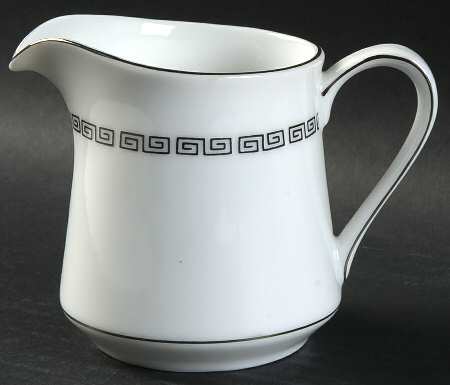 Marquis Creamer