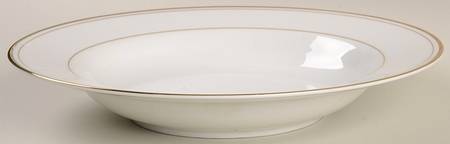 Regent Rim Soup Bowl