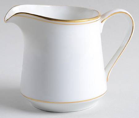 Regent Creamer