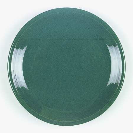 Rio Green (Solid Green) by Century China