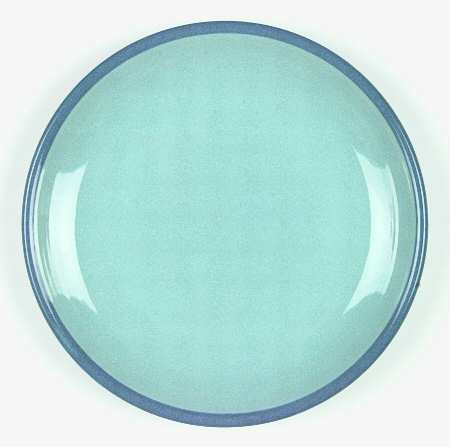 Rio Turquoise Blue by Century China