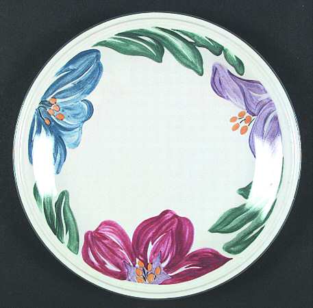 Santa Barbara by Century China