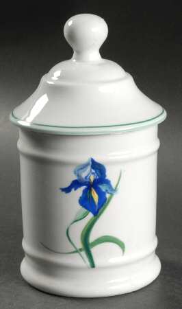 Iris Medium Household Box
