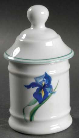 Iris Small Household Box