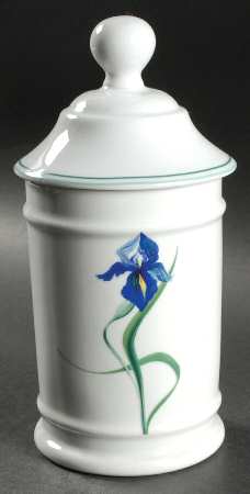 Iris Large Household Box