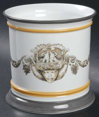 Opera Medium Cachepot