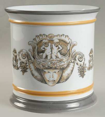 Opera Extra Large Cachepot