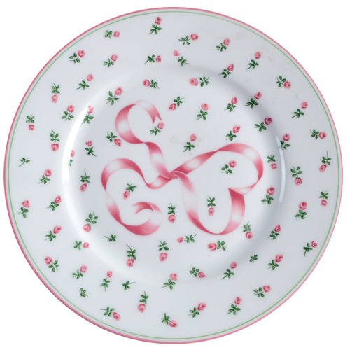 Romantique Pink by Ceralene