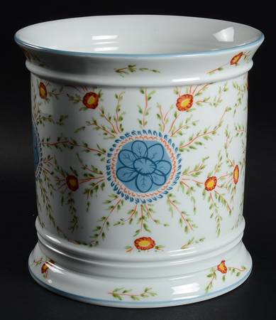 Sarabande 9" Cachepot