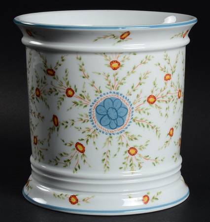 Sarabande 6" Cachepot