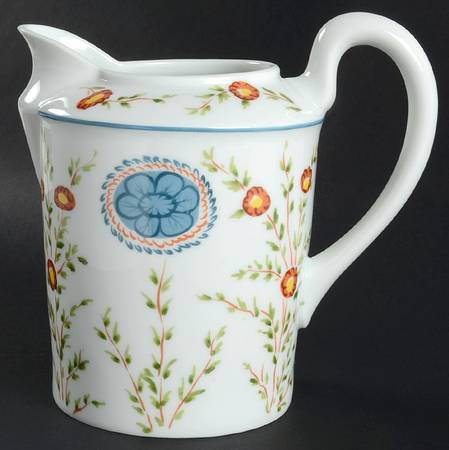 Sarabande 40 Oz Pitcher