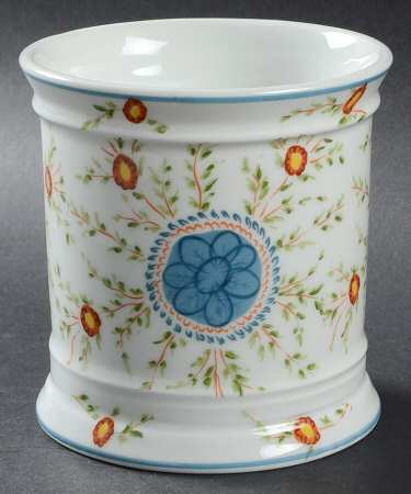 Sarabande Cachepot