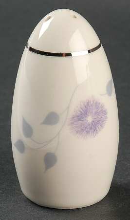 Anniversary Pepper Shaker