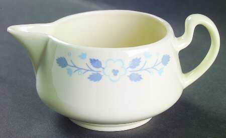 Echo Creamer