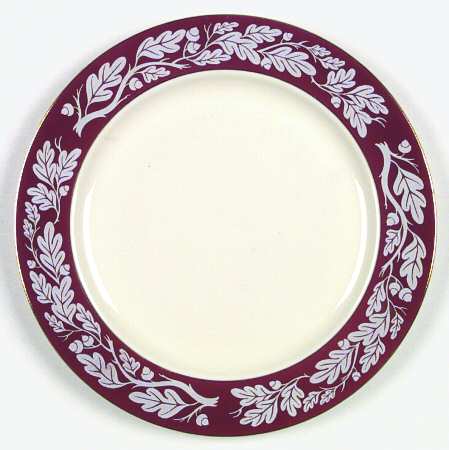 Regal Red (No Flowers) by Century Service