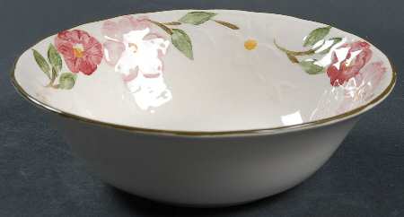 CF1 Coupe Cereal Bowl