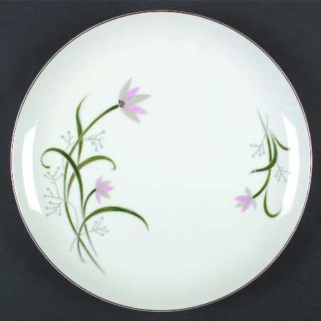 Althea Dinner Plate