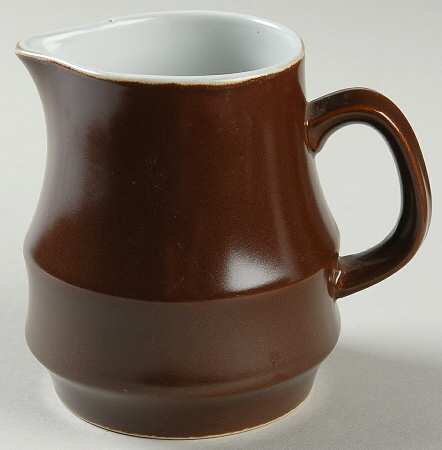Aloha Creamer