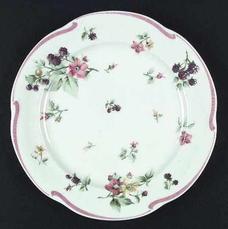 Alsace by Christian Dior