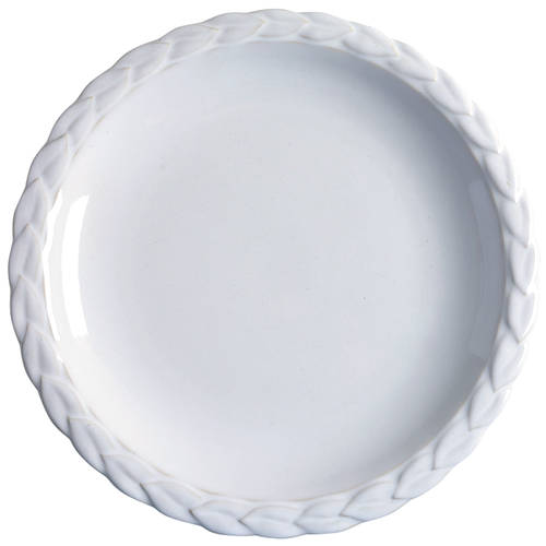 French Country Rose Oyster White by Christian Dior