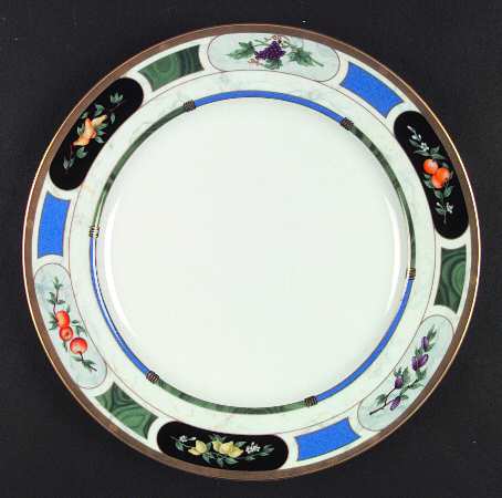 Les Saisons by Christian Dior