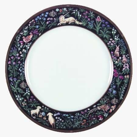 Licorne by Christian Dior