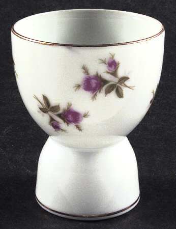 CHE3 Double Egg Cup