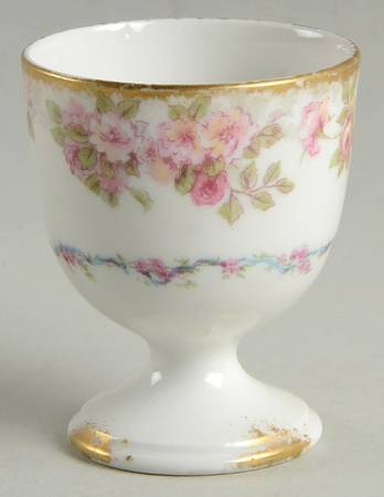 Head 115 Single Egg Cup