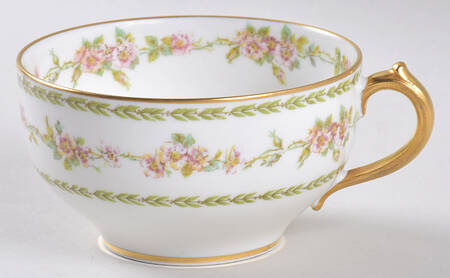 Head 148 Oversized Cup
