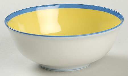 Monet Lindbergh Bowl