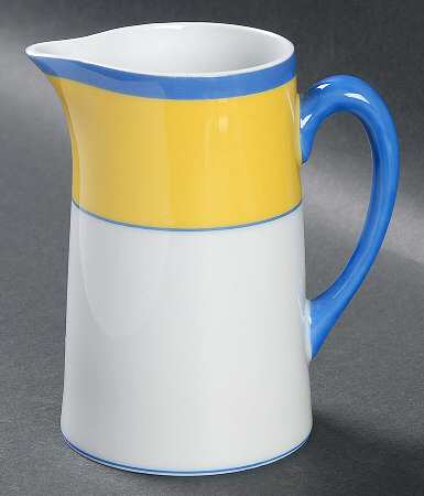 Monet Creamer