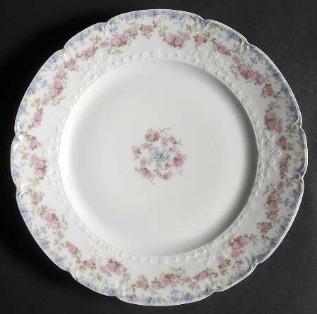 Schleiger 195i by Charles Field Haviland