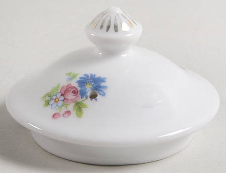 CHK1 Lid for Teapot