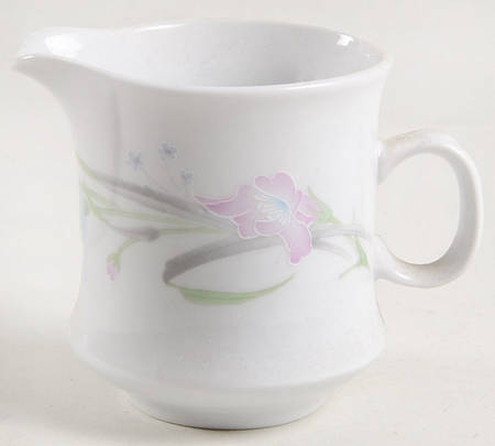 Edinburgh Creamer