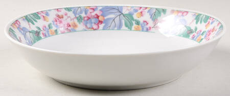 Linna Coupe Soup Bowl