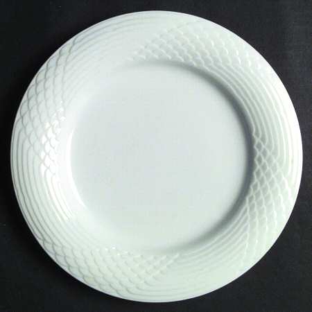 Solitaire by China Pearl