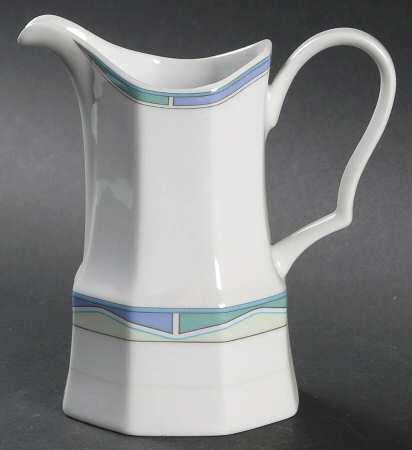 Acclaim Creamer