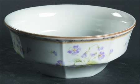 Gracious Fruit/Dessert (Sauce) Bowl