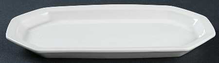 Grand Blanc 1/4 Lb Butter No Lid