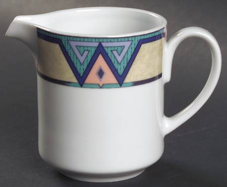 Montero Creamer