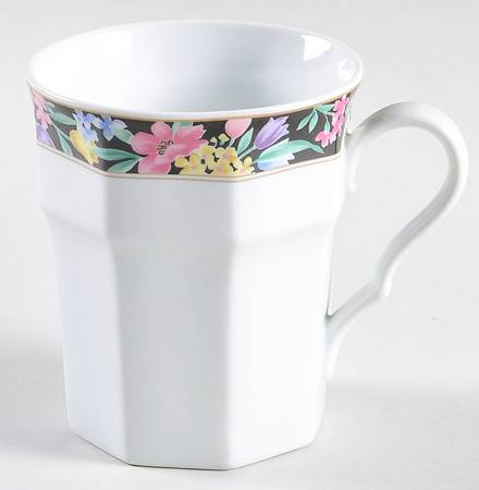 Orchard Park Mug