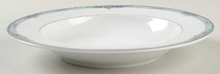 Stratford Large Rim Soup Bowl