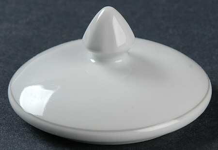 Stratford Lid for Sugar Bowl