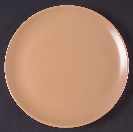 Rancho Coral (Matte) by Catalina