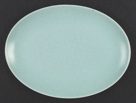 Rancho Turquoise (Matte)